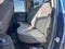 2021 RAM 1500 Classic Express 4x4 Quad Cab 6'4" Box