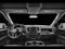 2021 RAM 1500 Classic Express 4x4 Quad Cab 6'4" Box