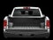 2021 RAM 1500 Classic Express 4x4 Quad Cab 6'4" Box