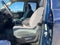 2021 RAM 1500 Classic Express 4x4 Quad Cab 6'4" Box