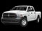 2021 RAM 1500 Classic Express 4x4 Quad Cab 6'4" Box