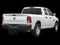 2021 RAM 1500 Classic Express 4x4 Quad Cab 6'4" Box