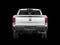 2021 RAM 1500 Classic Express 4x4 Quad Cab 6'4" Box