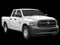 2021 RAM 1500 Classic Express 4x4 Quad Cab 6'4" Box