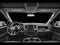 2021 RAM 1500 Classic Express 4x4 Quad Cab 6'4" Box
