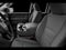 2021 RAM 1500 Classic Express 4x4 Quad Cab 6'4" Box