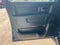 2021 RAM 1500 Classic Express 4x4 Quad Cab 6'4" Box