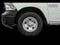 2021 RAM 1500 Classic Express 4x4 Quad Cab 6'4" Box