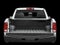2021 RAM 1500 Classic Express 4x4 Quad Cab 6'4" Box