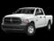 2021 RAM 1500 Classic Express 4x4 Quad Cab 6'4" Box