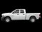 2021 RAM 1500 Classic Express 4x4 Quad Cab 6'4" Box