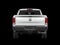 2021 RAM 1500 Classic Express 4x4 Quad Cab 6'4" Box