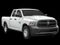 2021 RAM 1500 Classic Express 4x4 Quad Cab 6'4" Box