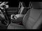 2021 RAM 1500 Classic Express 4x4 Quad Cab 6'4" Box