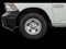 2021 RAM 1500 Classic Express 4x4 Quad Cab 6'4" Box