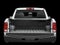 2021 RAM 1500 Classic Express 4x4 Quad Cab 6'4" Box