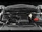 2021 RAM 1500 Classic Express 4x4 Quad Cab 6'4" Box