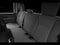 2021 RAM 1500 Classic Express 4x4 Quad Cab 6'4" Box