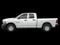 2021 RAM 1500 Classic Express 4x4 Quad Cab 6'4" Box
