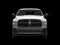2021 RAM 1500 Classic Express 4x4 Quad Cab 6'4" Box