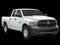 2021 RAM 1500 Classic Express 4x4 Quad Cab 6'4" Box