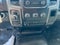 2021 RAM 1500 Classic Express 4x4 Quad Cab 6'4" Box