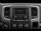 2021 RAM 1500 Classic Express 4x4 Quad Cab 6'4" Box