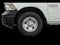 2021 RAM 1500 Classic Express 4x4 Quad Cab 6'4" Box