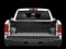 2021 RAM 1500 Classic Express 4x4 Quad Cab 6'4" Box