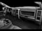 2021 RAM 1500 Classic Express 4x4 Quad Cab 6'4" Box