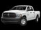 2021 RAM 1500 Classic Express 4x4 Quad Cab 6'4" Box