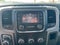 2021 RAM 1500 Classic Express 4x4 Quad Cab 6'4" Box
