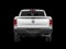 2021 RAM 1500 Classic Express 4x4 Quad Cab 6'4" Box