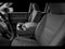 2021 RAM 1500 Classic Express 4x4 Quad Cab 6'4" Box
