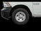 2021 RAM 1500 Classic Express 4x4 Quad Cab 6'4" Box
