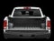 2021 RAM 1500 Classic Express 4x4 Quad Cab 6'4" Box