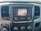 2021 RAM 1500 Classic Express 4x4 Quad Cab 6'4" Box
