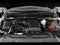 2021 RAM 1500 Classic Express 4x4 Quad Cab 6'4" Box