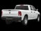 2021 RAM 1500 Classic Express 4x4 Quad Cab 6'4" Box
