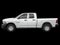 2021 RAM 1500 Classic Express 4x4 Quad Cab 6'4" Box