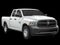 2021 RAM 1500 Classic Express 4x4 Quad Cab 6'4" Box