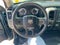 2021 RAM 1500 Classic Express 4x4 Quad Cab 6'4" Box