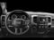 2021 RAM 1500 Classic Express 4x4 Quad Cab 6'4" Box