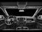 2021 RAM 1500 Classic Express 4x4 Quad Cab 6'4" Box