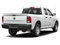 2021 RAM 1500 Classic Express 4x4 Quad Cab 6'4" Box