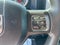 2021 RAM 1500 Classic Express 4x4 Quad Cab 6'4" Box