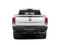 2021 RAM 1500 Classic Express 4x4 Quad Cab 6'4" Box