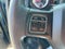 2021 RAM 1500 Classic Express 4x4 Quad Cab 6'4" Box