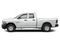 2021 RAM 1500 Classic Express 4x4 Quad Cab 6'4" Box