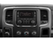 2021 RAM 1500 Classic Express 4x4 Quad Cab 6'4" Box
